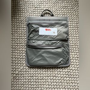 Fjallraven Kanken Organizer